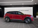 Peugeot 2008 NEW 156 e GT