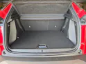 Peugeot 2008 NEW 156 e GT