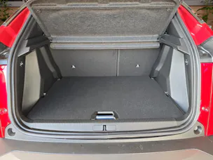 Peugeot 2008 NEW 156 e GT