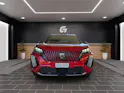 Peugeot 2008 NEW 156 e GT