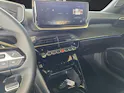 Peugeot 2008 NEW 156 e GT