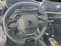 Peugeot 2008 NEW 156 e GT
