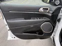 Jeep Grand Cherokee 3.0 CRD Summit Automatic