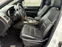 Jeep Grand Cherokee 3.0 CRD Summit Automatic