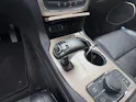 Jeep Grand Cherokee 3.0 CRD Summit Automatic