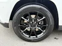 Jeep Grand Cherokee 3.0 CRD Summit Automatic