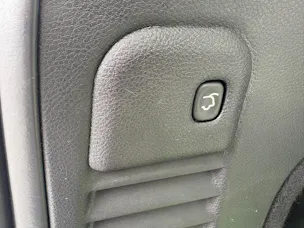 Jeep Grand Cherokee 3.0 CRD Summit Automatic