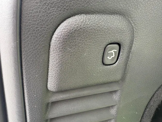 Jeep Grand Cherokee 3.0 CRD Summit Automatic