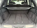 Jeep Grand Cherokee 3.0 CRD Summit Automatic