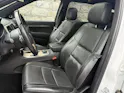 Jeep Grand Cherokee 3.0 CRD Summit Automatic