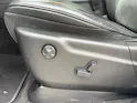 Jeep Grand Cherokee 3.0 CRD Summit Automatic