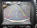 Jeep Grand Cherokee 3.0 CRD Summit Automatic