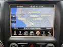 Jeep Grand Cherokee 3.0 CRD Summit Automatic