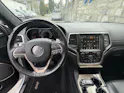 Jeep Grand Cherokee 3.0 CRD Summit Automatic
