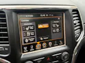 Jeep Grand Cherokee 3.0 CRD Summit Automatic