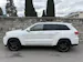 Jeep Grand Cherokee 3.0 CRD Summit Automatic