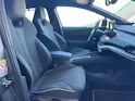Škoda Enyaq 85x Sportline 4x4
