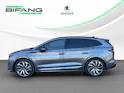 Škoda Enyaq 85x Sportline 4x4