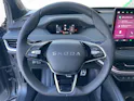 Škoda Enyaq 85x Sportline 4x4