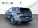 Škoda Enyaq 85x Sportline 4x4