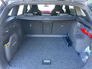 Škoda Enyaq 85x Sportline 4x4