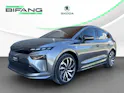 Škoda Enyaq 85x Sportline 4x4