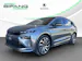 Škoda Enyaq 85x Sportline 4x4