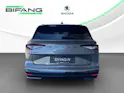 Škoda Enyaq 85x Sportline 4x4