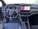 Škoda Enyaq 85x Sportline 4x4