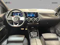 Mercedes-Benz GLA 250 4M - AMG / 360 Grad Kamera / Standheizung / AHK