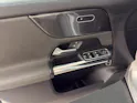 Mercedes-Benz GLA 250 4M - AMG / 360 Grad Kamera / Standheizung / AHK
