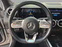 Mercedes-Benz GLA 250 4M - AMG / 360 Grad Kamera / Standheizung / AHK