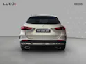 Mercedes-Benz GLA 250 4M - AMG / 360 Grad Kamera / Standheizung / AHK