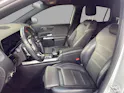 Mercedes-Benz GLA 250 4M - AMG / 360 Grad Kamera / Standheizung / AHK