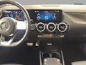 Mercedes-Benz GLA 250 4M - AMG / 360 Grad Kamera / Standheizung / AHK