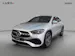 Mercedes-Benz GLA 250 4M - AMG / 360 Grad Kamera / Standheizung / AHK
