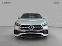 Mercedes-Benz GLA 250 4M - AMG / 360 Grad Kamera / Standheizung / AHK