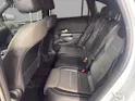 Mercedes-Benz GLA 250 4M - AMG / 360 Grad Kamera / Standheizung / AHK
