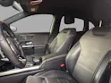 Mercedes-Benz GLA 250 4M - AMG / 360 Grad Kamera / Standheizung / AHK