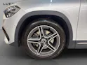 Mercedes-Benz GLA 250 4M - AMG / 360 Grad Kamera / Standheizung / AHK