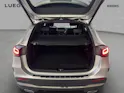 Mercedes-Benz GLA 250 4M - AMG / 360 Grad Kamera / Standheizung / AHK