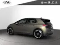 VW ID.3 Pro S 77 kWh Pro S United
