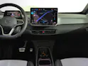 VW ID.3 Pro S 77 kWh Pro S United