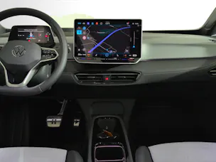 VW ID.3 Pro S 77 kWh Pro S United