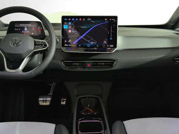 VW ID.3 Pro S 77 kWh Pro S United