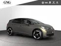 VW ID.3 Pro S 77 kWh Pro S United