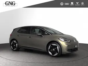VW ID.3 Pro S 77 kWh Pro S United