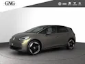 VW ID.3 Pro S 77 kWh Pro S United