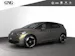 VW ID.3 Pro S 77 kWh Pro S United