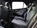 VW ID.3 Pro S 77 kWh Pro S United